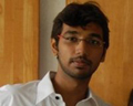 Aditya Rege´s testimonial for Techno Gravity Solutions 