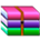 Qu-Bot Sample Programs Codes Winrar