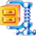 Qu-Bot Sample Programs Codes Winzip