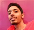 Nirmal Topiwala´s testimonial for Techno Gravity Solutions