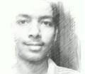 Shreyas Gandhi´s testimonial for Techno Gravity Solutions