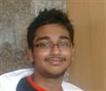 Smit Shah´s testimonial for Techno Gravity Solutions