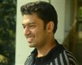 Subham Chirania´s testimonial for Techno Gravity Solutions