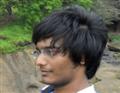 Tejas Parekh´s testimonial for Techno Gravity Solutions