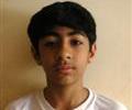 Sagar Rachh´s testimonial for Techno Gravity Solutions