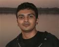 Kunal Shah´s testimonial for Techno Gravity Solutions