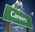 Career development, recruitment by Techno Gravity Solutions