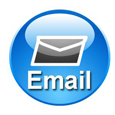 E-mail contact of Techno Gravity Solutions