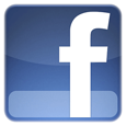Official Facebook community page of Techno Gravity Solutions