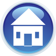 Office address of Techno Gravity Solutions