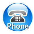 Phone contact of Techno Gravity Solutions