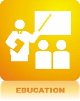 technical education, robotics workshops, hands-on training, seminars by TGS