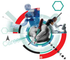 Robotics courses by Techno Gravity Solutions