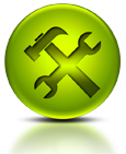 Workshop details of Techno Gravity Solutions