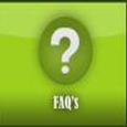 Frequently Asked Questions to Techno Gravity Solutions
