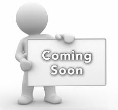 Resources by Techno Gravity Solutions 