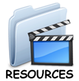 Resources by Techno Gravity Solutions