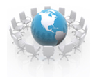 Web technology resources from Techno Gravity Solutions