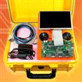 Education Solutions by Techno Gravity Solutions Education Solutions by Techno Gravity Solutions