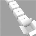 Packaging Solutions by Techno Gravity Solutions Packaging Solutions by Techno Gravity Solutions