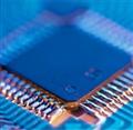 PCB Solutions by Techno Gravity Solutions PCB Solutions by Techno Gravity Solutions