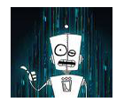 online Competitions of Techno Gravity Solutions