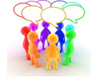 Forums of Techno Gravity Solutions for technical and Robotics discussion